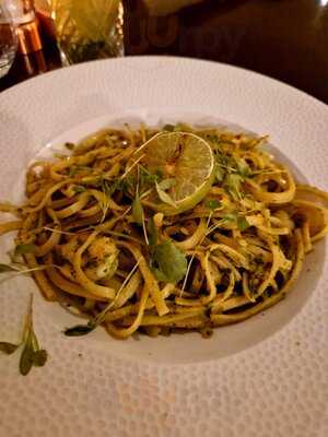 Browns Brasserie & Bar - West India Quay