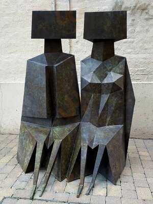 Rotunda Bar And Restaurant