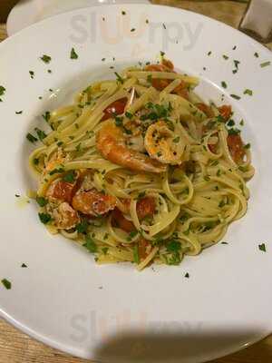 Natura Cafe&pizzeria