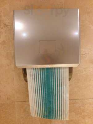 Young's - Chelsea Ram