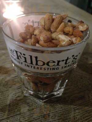 Young's - Chelsea Ram