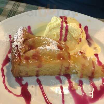 Giovanni's Restaurant