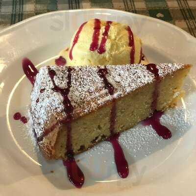 Giovanni's Restaurant