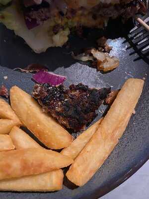 O'neill's Wardour Street