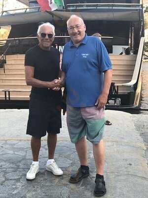 O'neill's Wardour Street