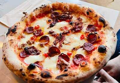 The Station House Pub