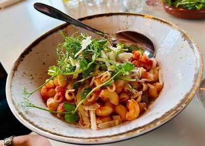 The Station House Pub