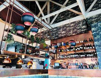 The Station House Pub