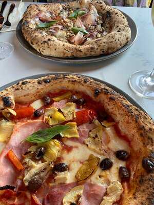 The Station House Pub