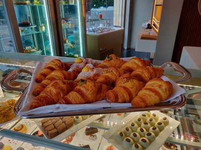 Maya Italian Brasserie