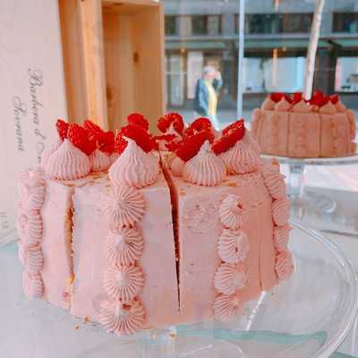 Maya Italian Brasserie