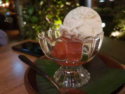 Masala Zone Islington