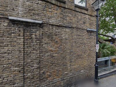 Masala Zone Islington