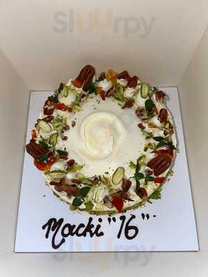 Franze And Evans Cafe Shoreditch - Photo 7