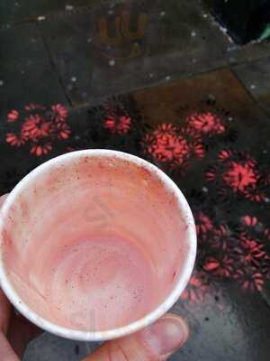 Franze And Evans Cafe Shoreditch - Photo 8