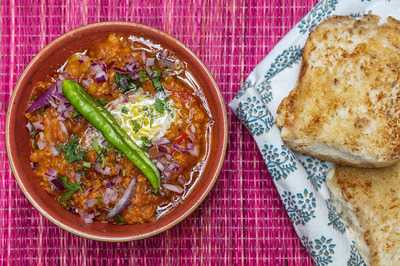 Woodlands Piccadilly