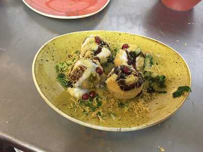 Woodlands Piccadilly