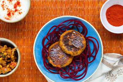 Woodlands Piccadilly