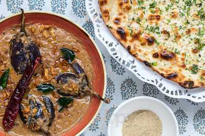 Woodlands Piccadilly