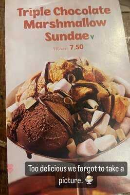 Zizzi - St Katharine's Docks