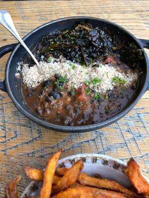 Cabana Westfield White City