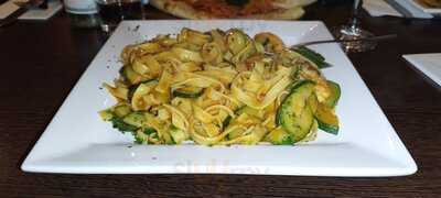 Mamma Mia Ristorante Italiano