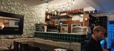 Mamma Mia Ristorante Italiano