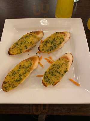 Mamma Mia Ristorante Italiano