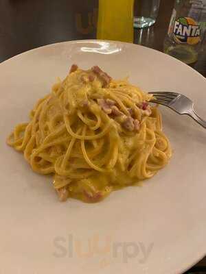 Mamma Mia Ristorante Italiano