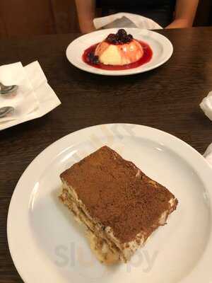 Mamma Mia Ristorante Italiano