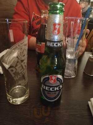 Mamma Mia Ristorante Italiano