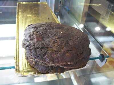 Melissa Patisserie & Confectionery