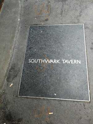 The Southwark Tavern