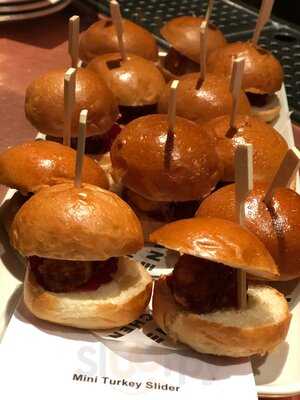 All Star Lanes - Holborn