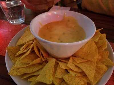 The Diner - Spitalfields