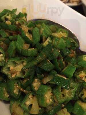 Lime Bar & Restaurant