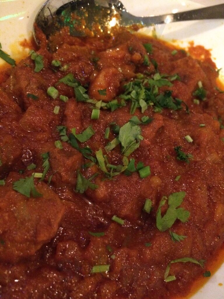 Lime Bar & Restaurant