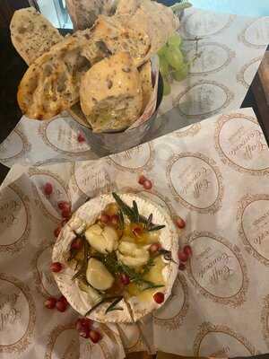 The Grand By Concerto