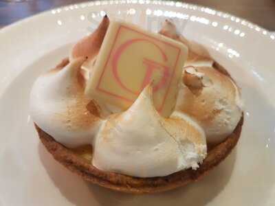 The Grand By Concerto