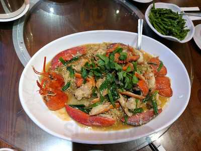 Kam Tong Restaurant