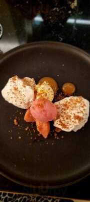 Great British Restaurant