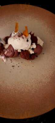 Great British Restaurant