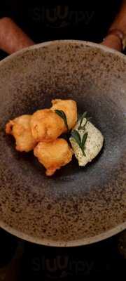 Great British Restaurant