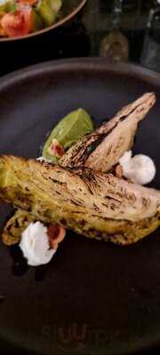 Great British Restaurant