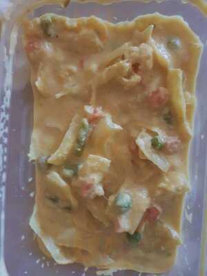 Zeera Bangladeshi & Indian Cuisine