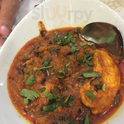 Zeera Bangladeshi & Indian Cuisine