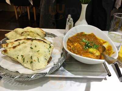 Zeera Bangladeshi & Indian Cuisine