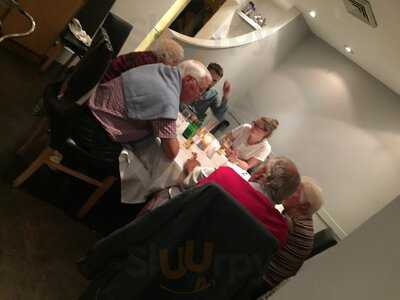 Zeera Bangladeshi & Indian Cuisine