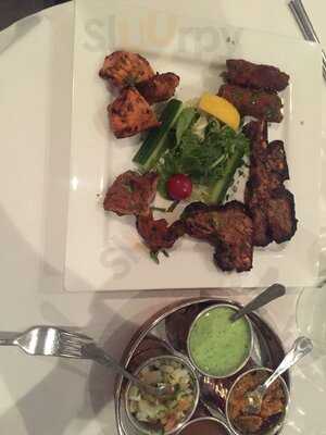 Zeera Bangladeshi & Indian Cuisine