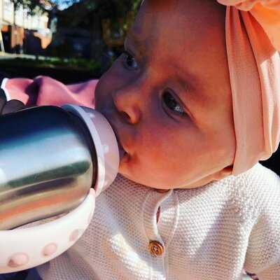 Franco Manca Wimbledon